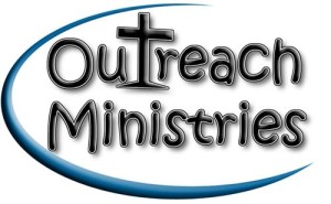 Outreach-Ministries