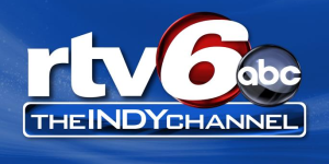 Rtv6-2012logo