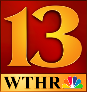 WTHR_NBC_13