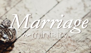 banner_marriage_ministry_594x240