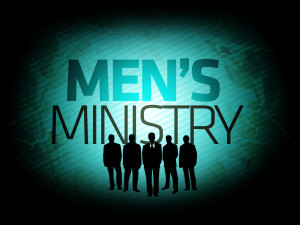 mens_ministry