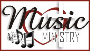 musicministry