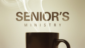 seniors_ministry_wide_t_nv