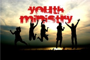 youth11