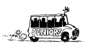 cartoon-bus